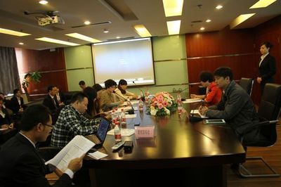 四川恒源與中信聯(lián)袂，共筑西部國際旅游產(chǎn)業(yè)城新藍圖